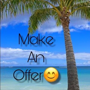 Don’t be shy add to bundle and make an offer